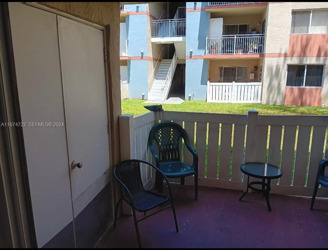 18870 NW 57th Avenue 108, Hialeah, FL 33015 photo 15