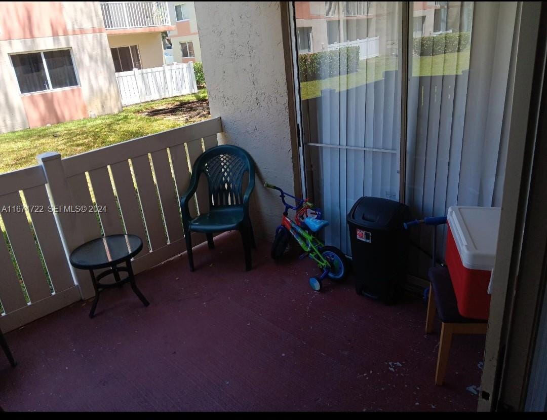18870 NW 57th Avenue 108, Hialeah, FL 33015 photo 17