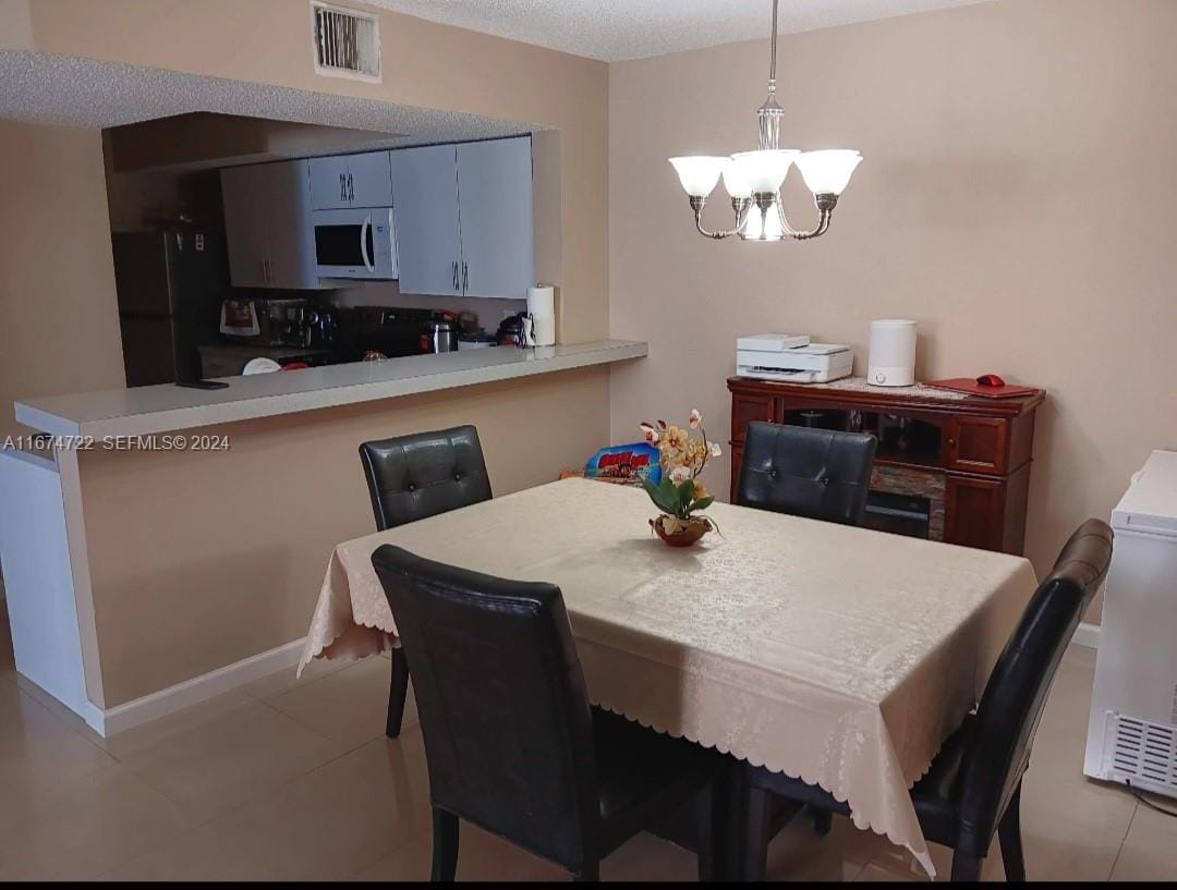 18870 NW 57th Avenue 108, Hialeah, FL 33015 photo 20
