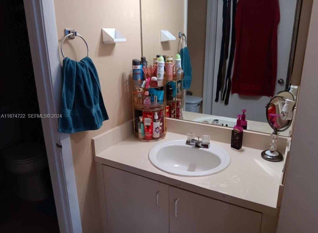 18870 NW 57th Avenue 108, Hialeah, FL 33015 photo 21
