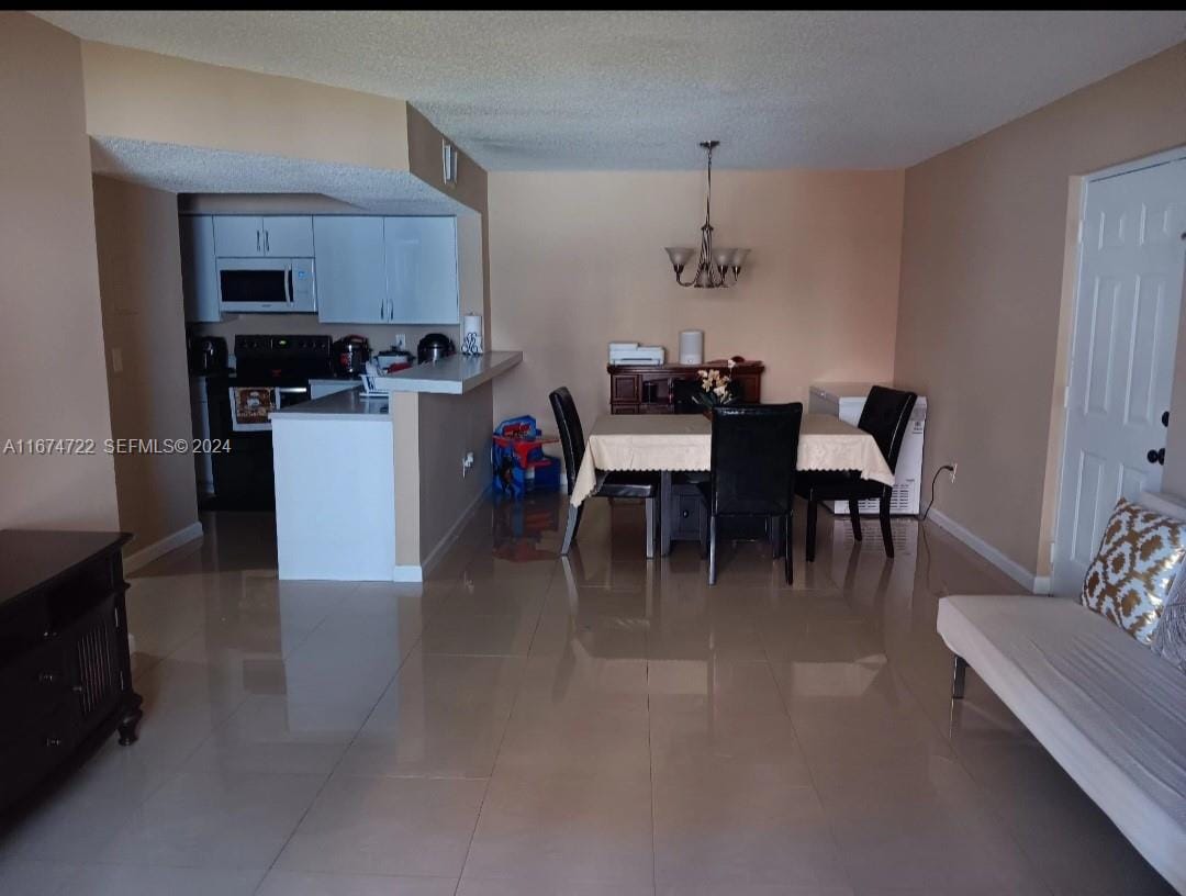 18870 NW 57th Avenue 108, Hialeah, FL 33015 photo 23