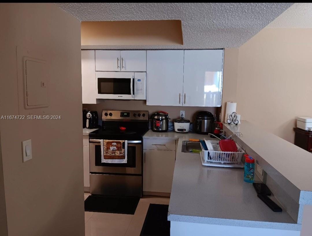 18870 NW 57th Avenue 108, Hialeah, FL 33015 photo 24