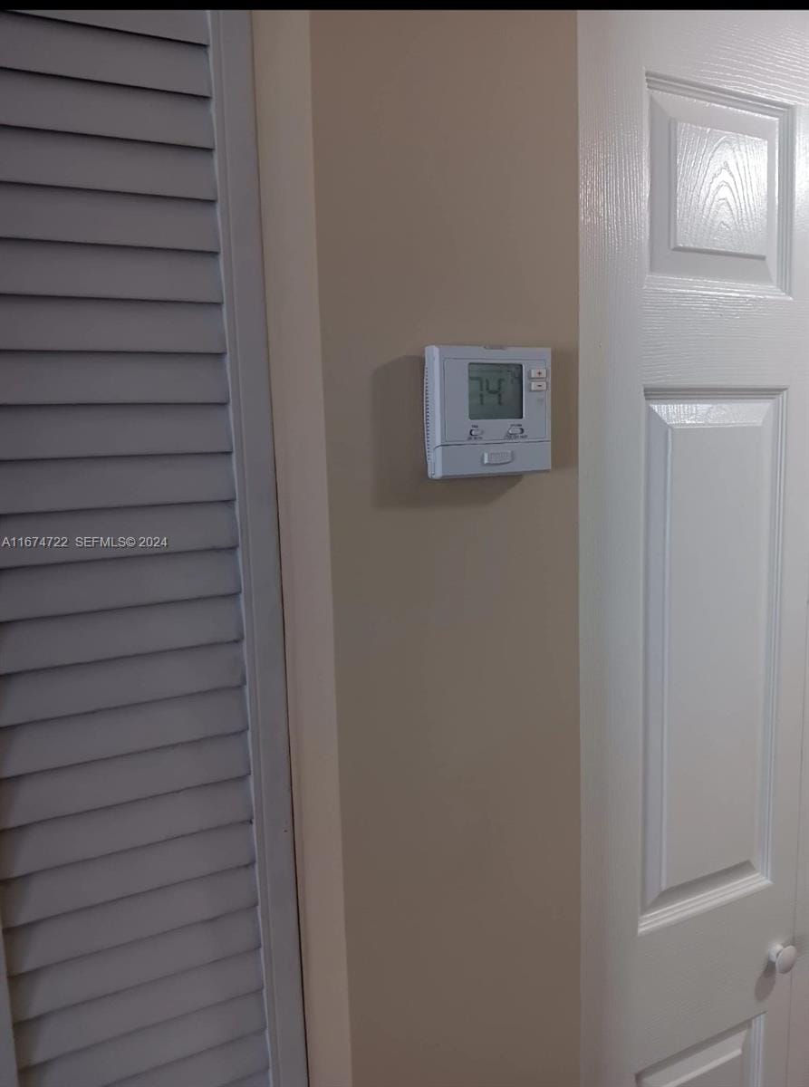 18870 NW 57th Avenue 108, Hialeah, FL 33015 photo 25