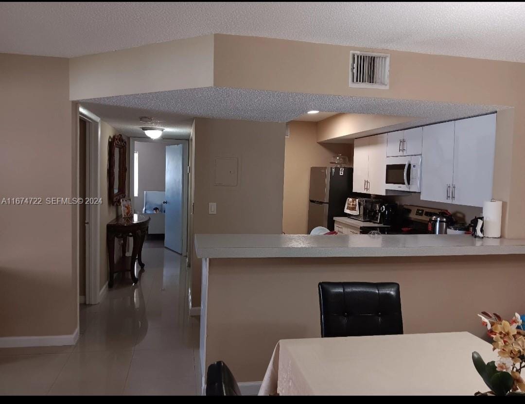 18870 NW 57th Avenue 108, Hialeah, FL 33015 photo 26