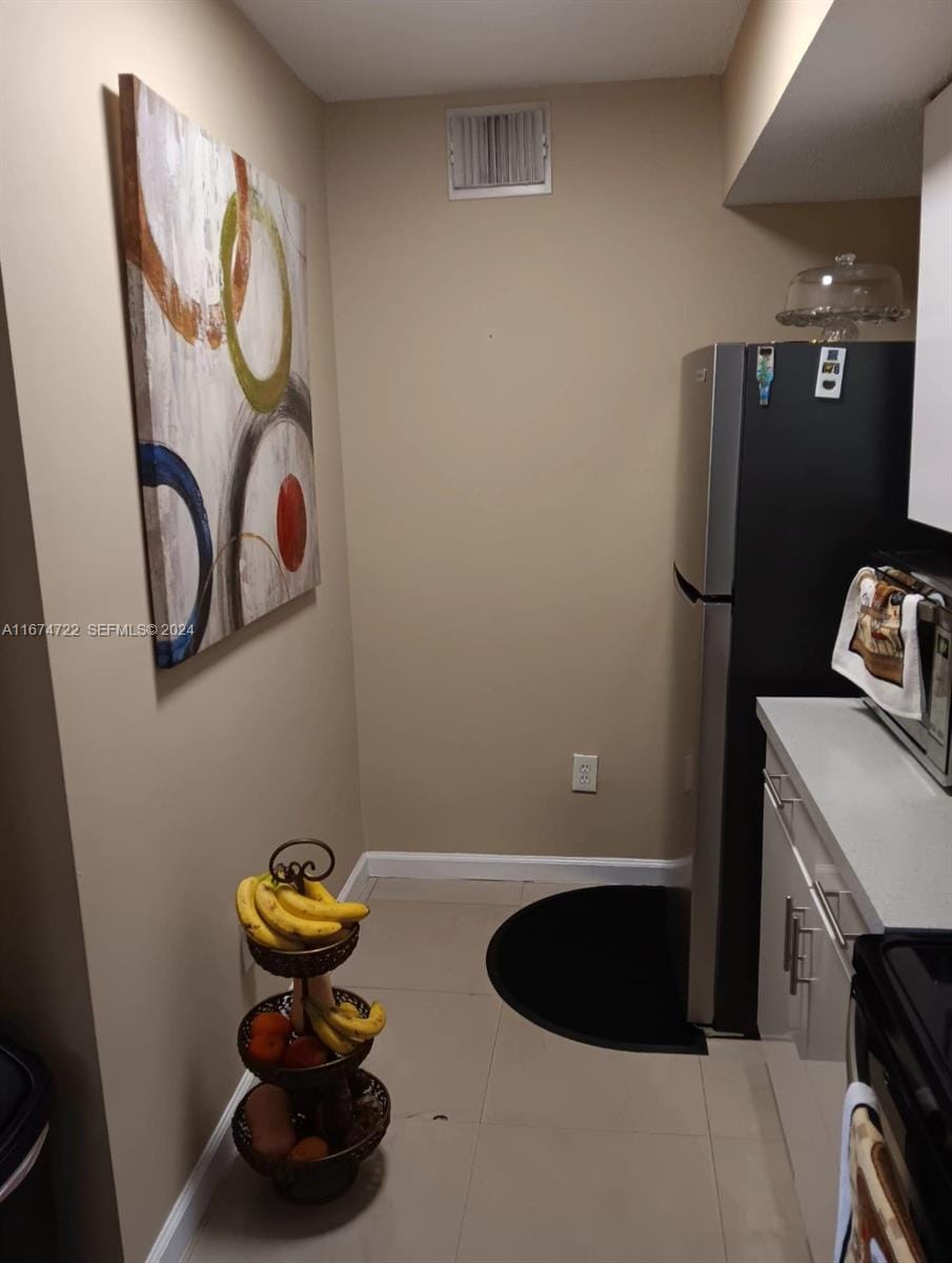 18870 NW 57th Avenue 108, Hialeah, FL 33015 photo 29