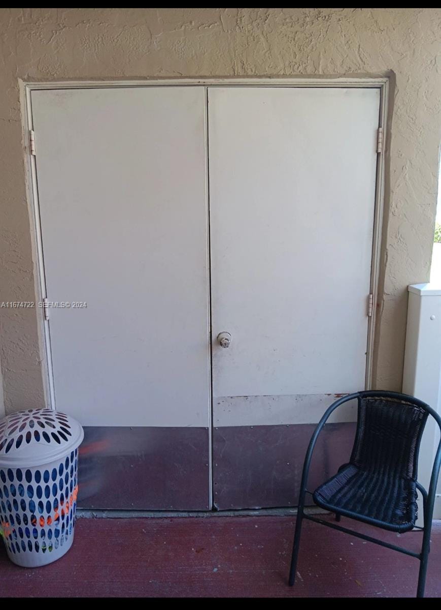 18870 NW 57th Avenue 108 — photo 4
