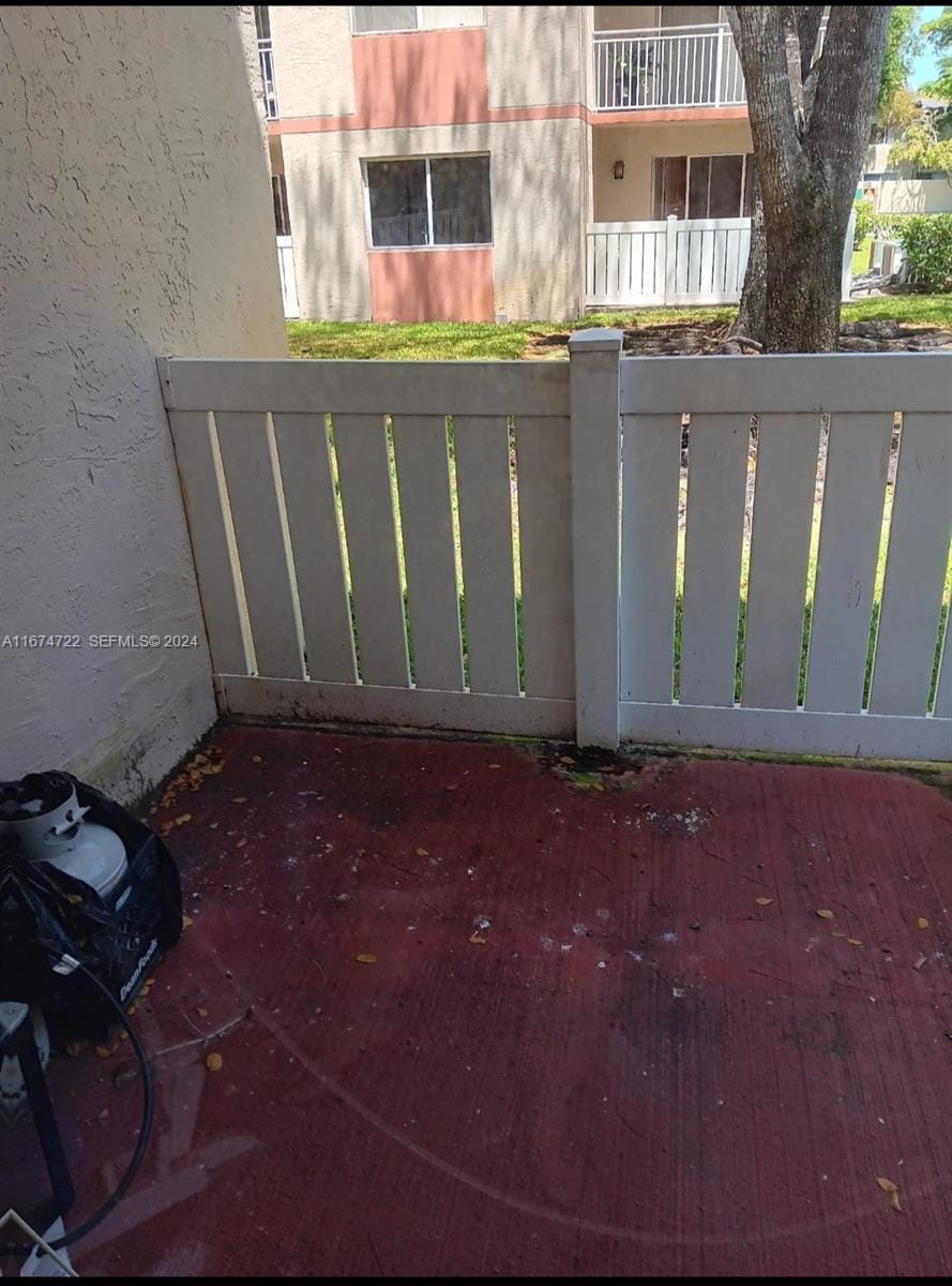 18870 NW 57th Avenue 108 — photo 8