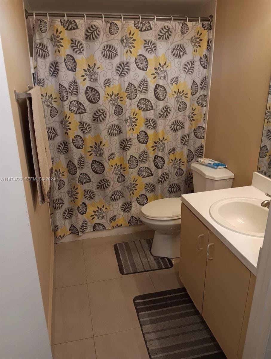 18870 NW 57th Avenue 108 — photo 9
