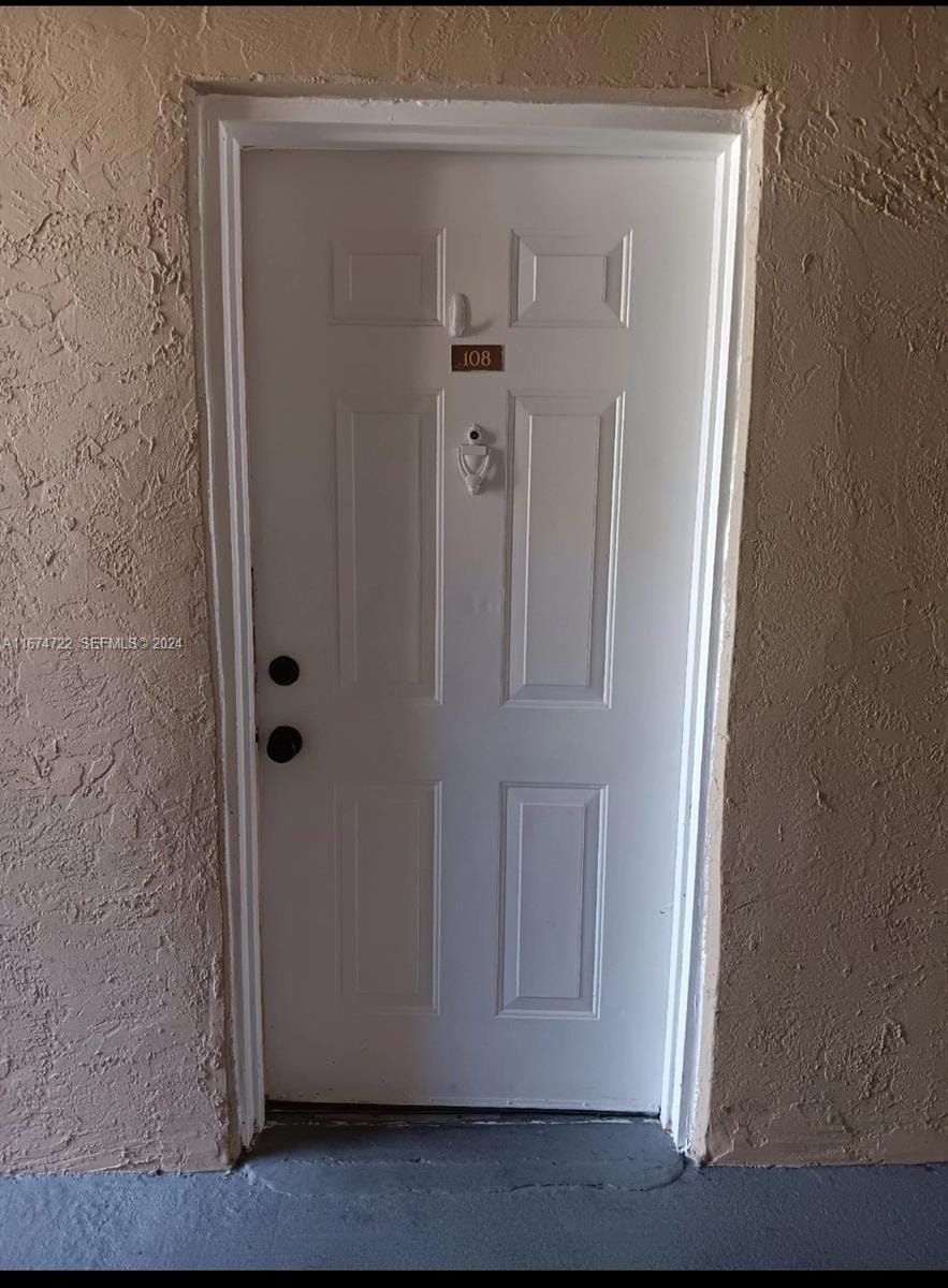18870 NW 57th Avenue 108 — photo 10