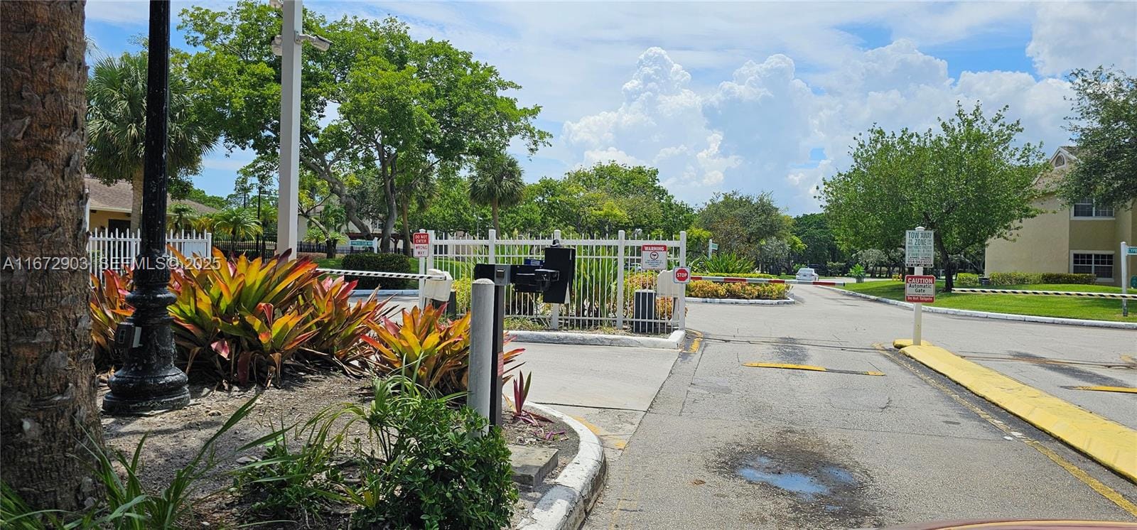 800 Cypress Park Way P1, Deerfield Beach, FL 33064 photo 11