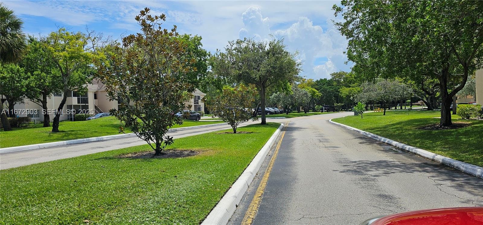 800 Cypress Park Way P1, Deerfield Beach, FL 33064 photo 12