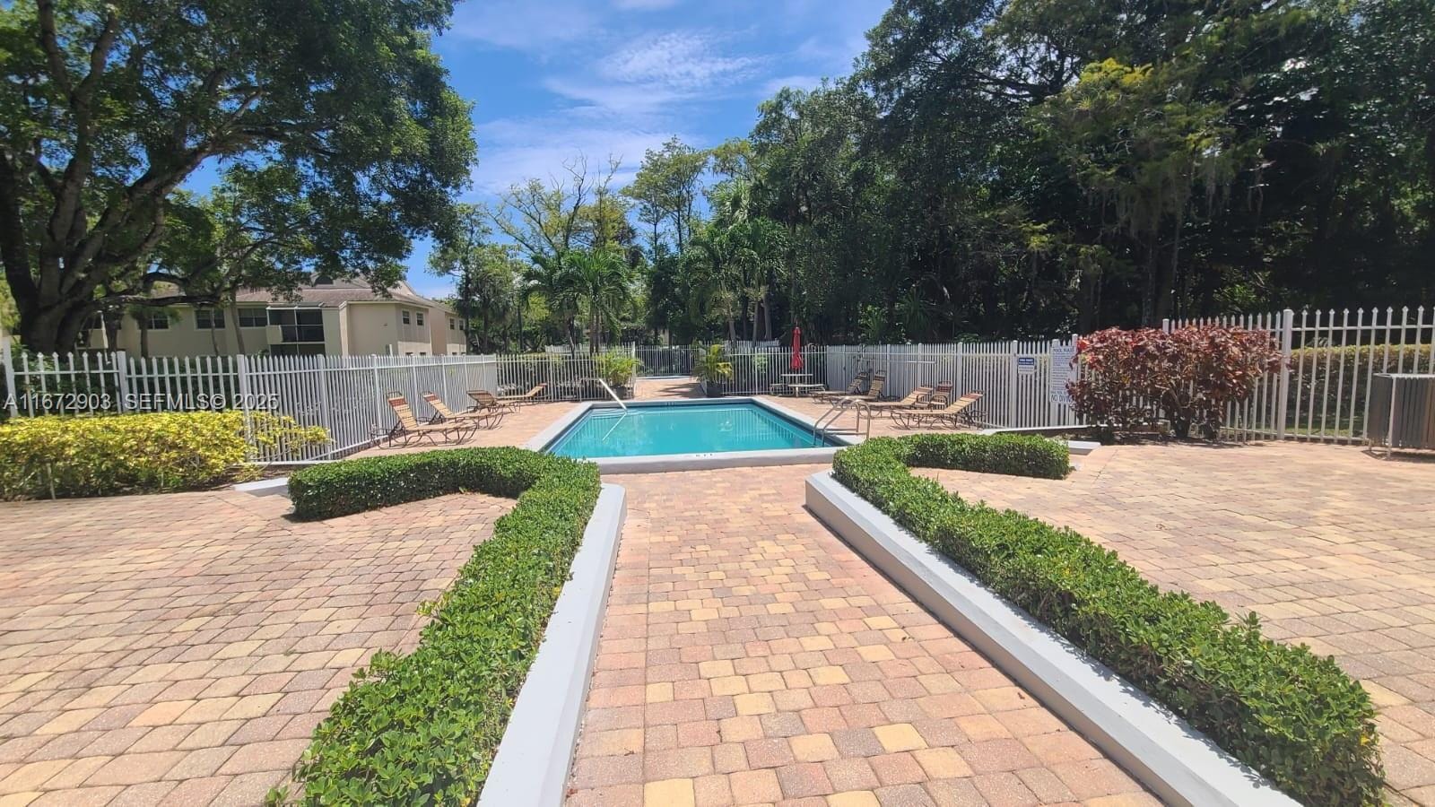 800 Cypress Park Way P1, Deerfield Beach, FL 33064 photo 14