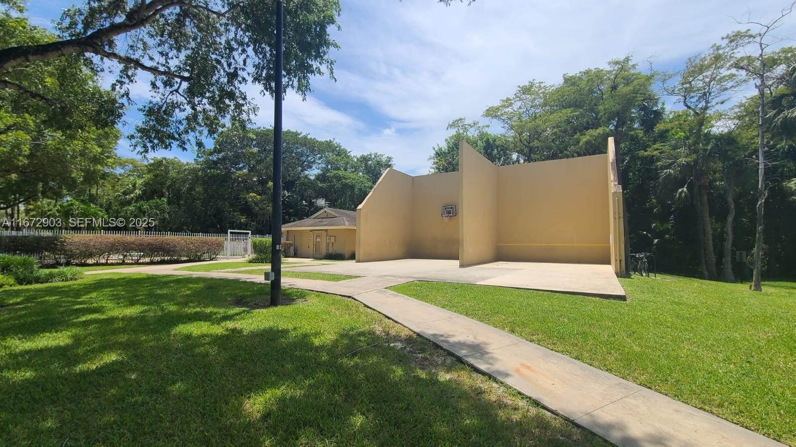 800 Cypress Park Way P1, Deerfield Beach, FL 33064 photo 15