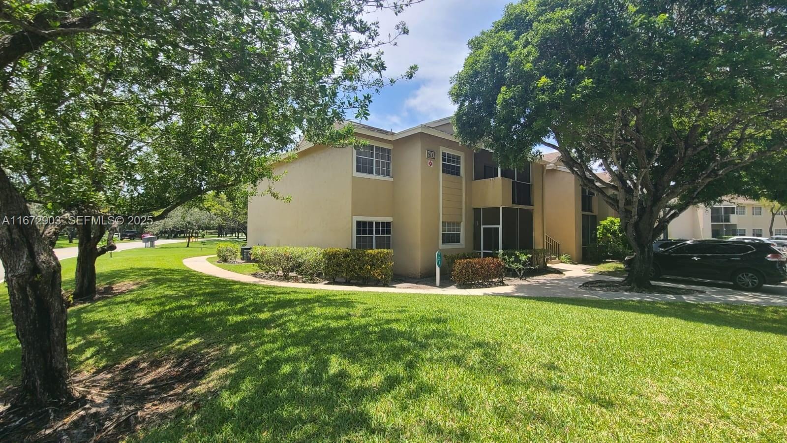 800 Cypress Park Way P1, Deerfield Beach, FL 33064 photo 16