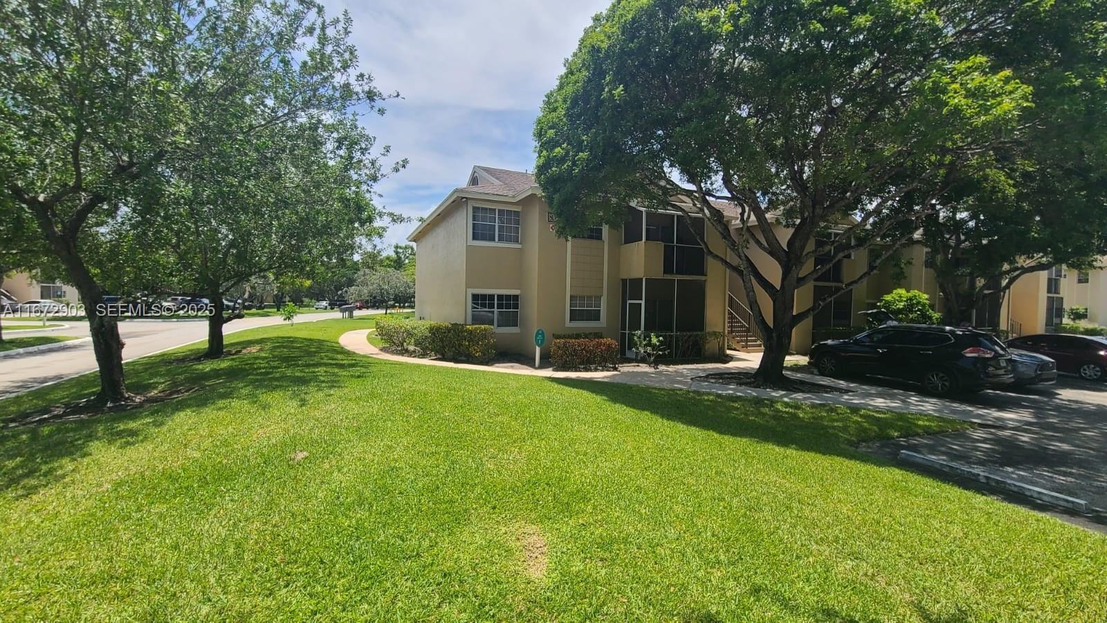 800 Cypress Park Way P1, Deerfield Beach, FL 33064 photo 17
