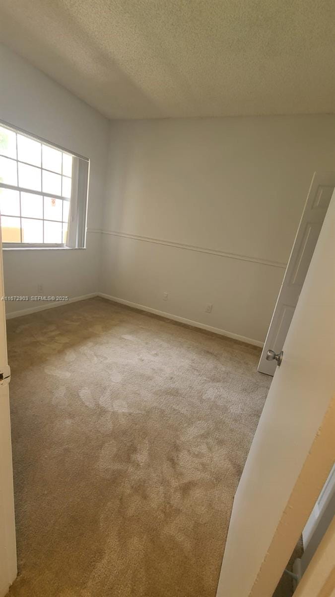 800 Cypress Park Way P1, Deerfield Beach, FL 33064 photo 19