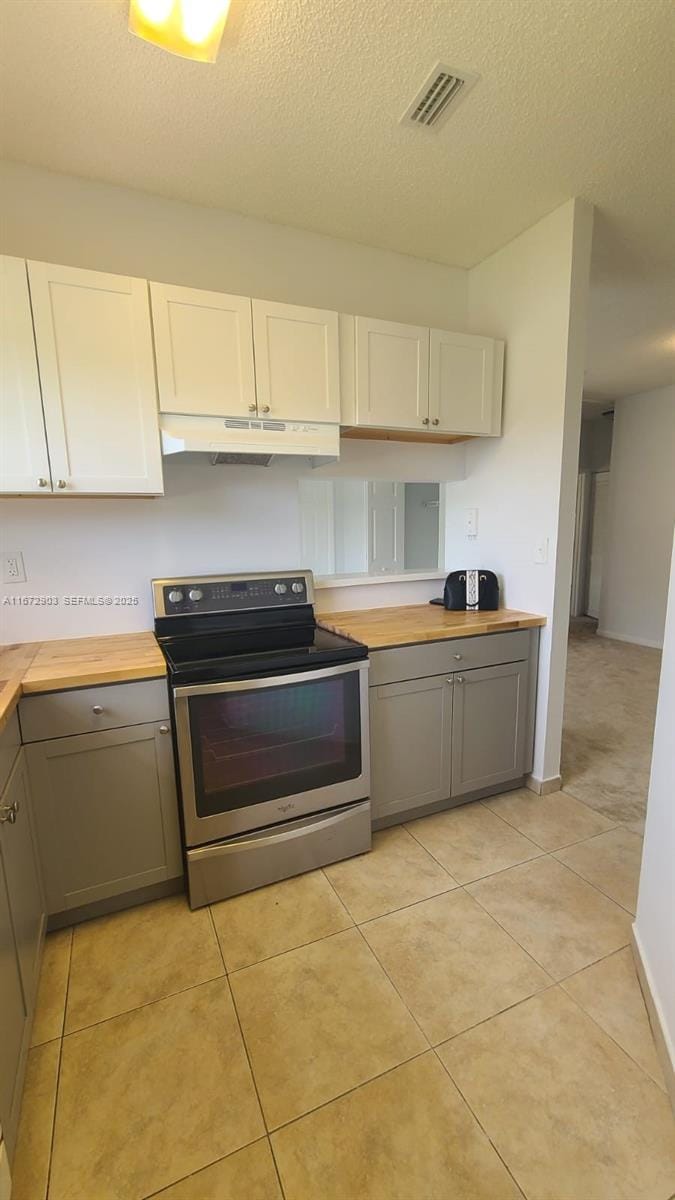 800 Cypress Park Way P1, Deerfield Beach, FL 33064 photo 20