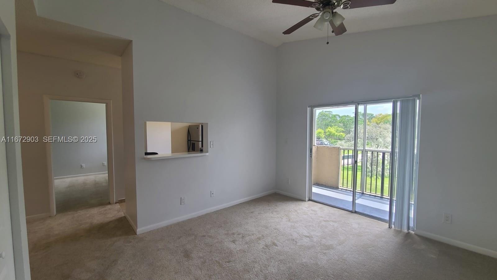 800 Cypress Park Way P1, Deerfield Beach, FL 33064 photo 3