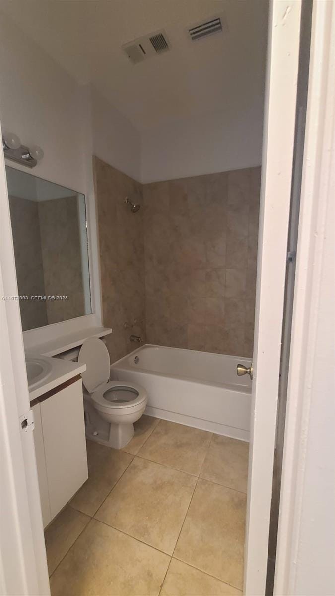 800 Cypress Park Way P1, Deerfield Beach, FL 33064 photo 21