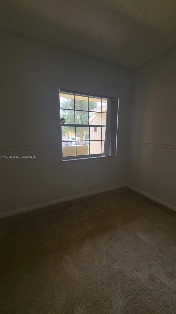 800 Cypress Park Way P1, Deerfield Beach, FL 33064 photo 22