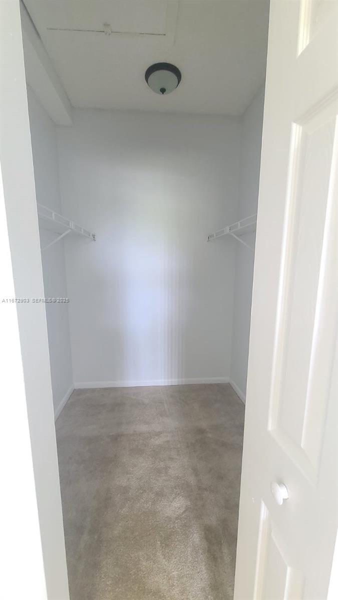 800 Cypress Park Way P1, Deerfield Beach, FL 33064 photo 23