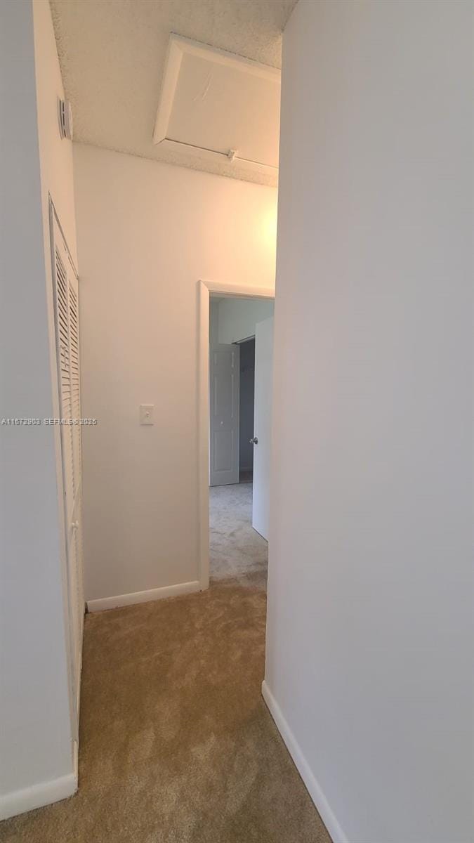 800 Cypress Park Way P1, Deerfield Beach, FL 33064 photo 25