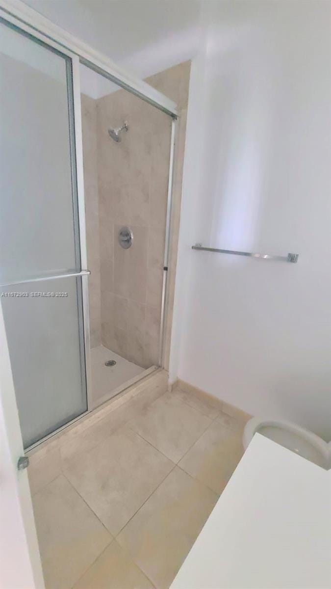 800 Cypress Park Way P1, Deerfield Beach, FL 33064 photo 26