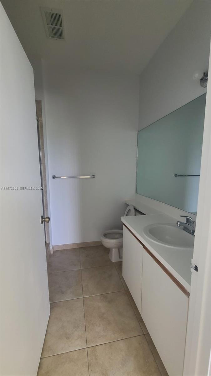 800 Cypress Park Way P1, Deerfield Beach, FL 33064 photo 27