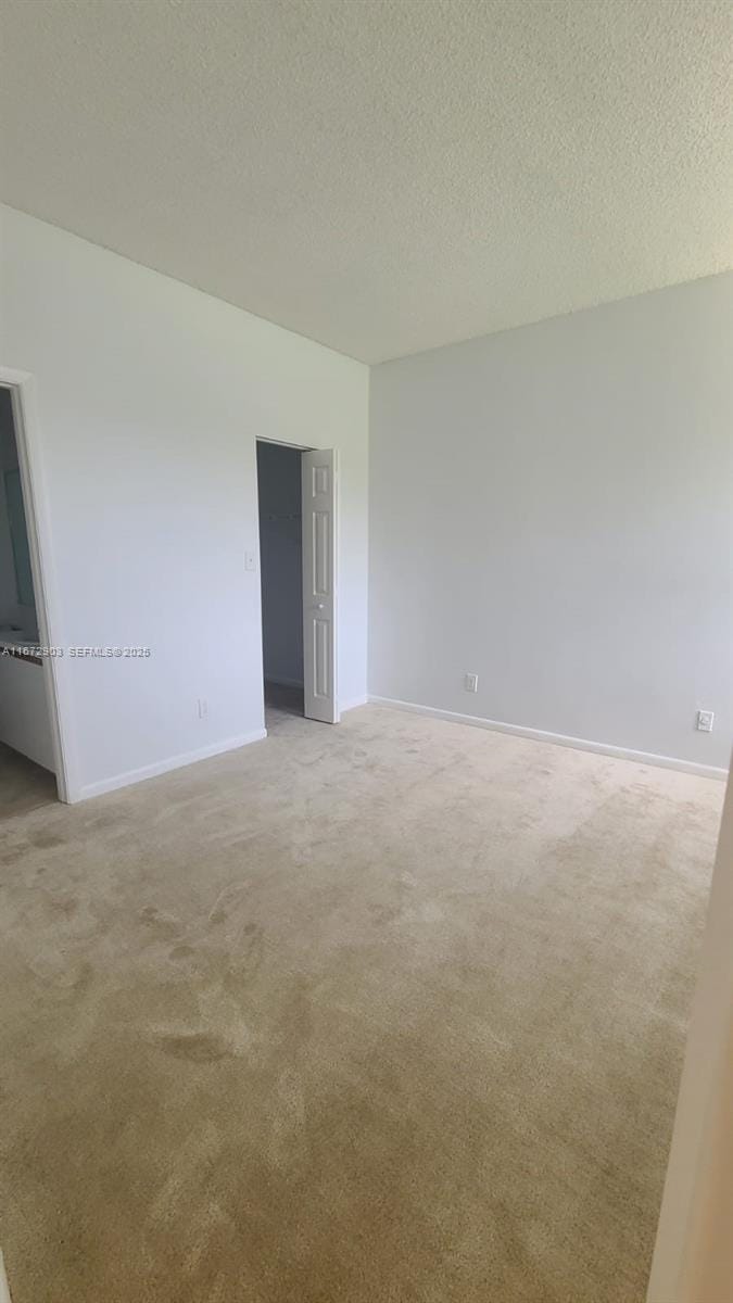 800 Cypress Park Way P1, Deerfield Beach, FL 33064 photo 28