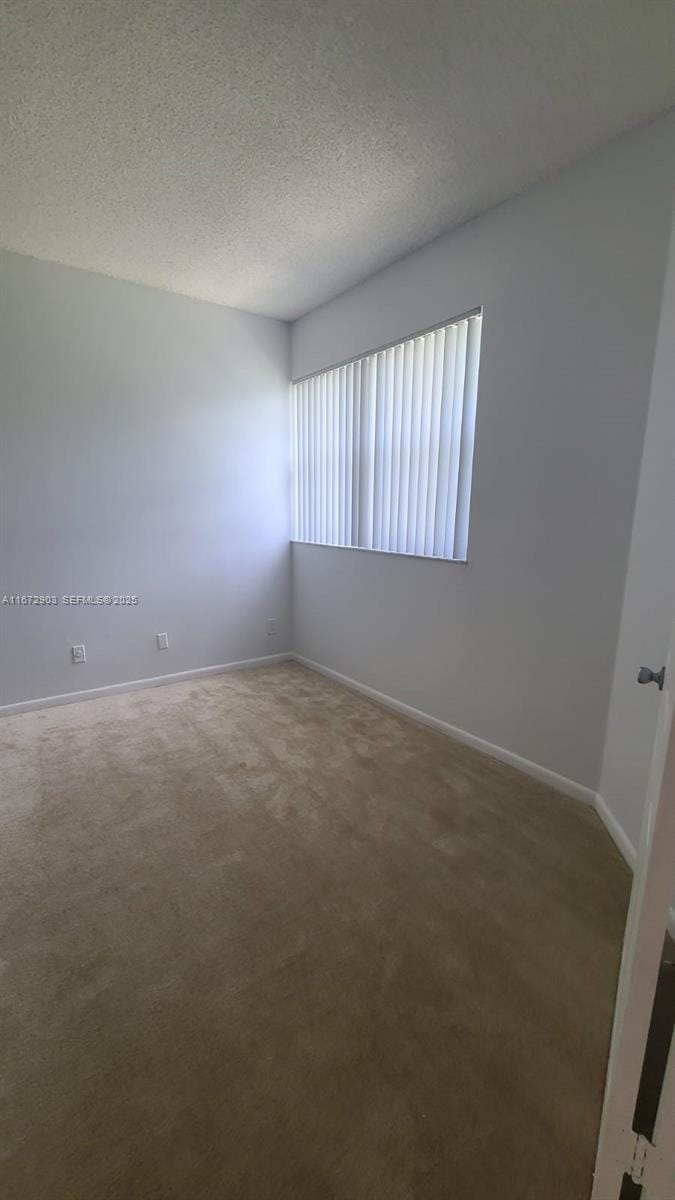 800 Cypress Park Way P1, Deerfield Beach, FL 33064 photo 29
