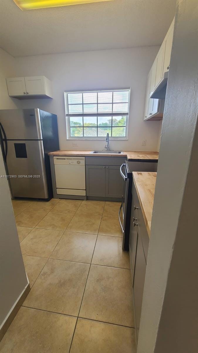 800 Cypress Park Way P1, Deerfield Beach, FL 33064 photo 30
