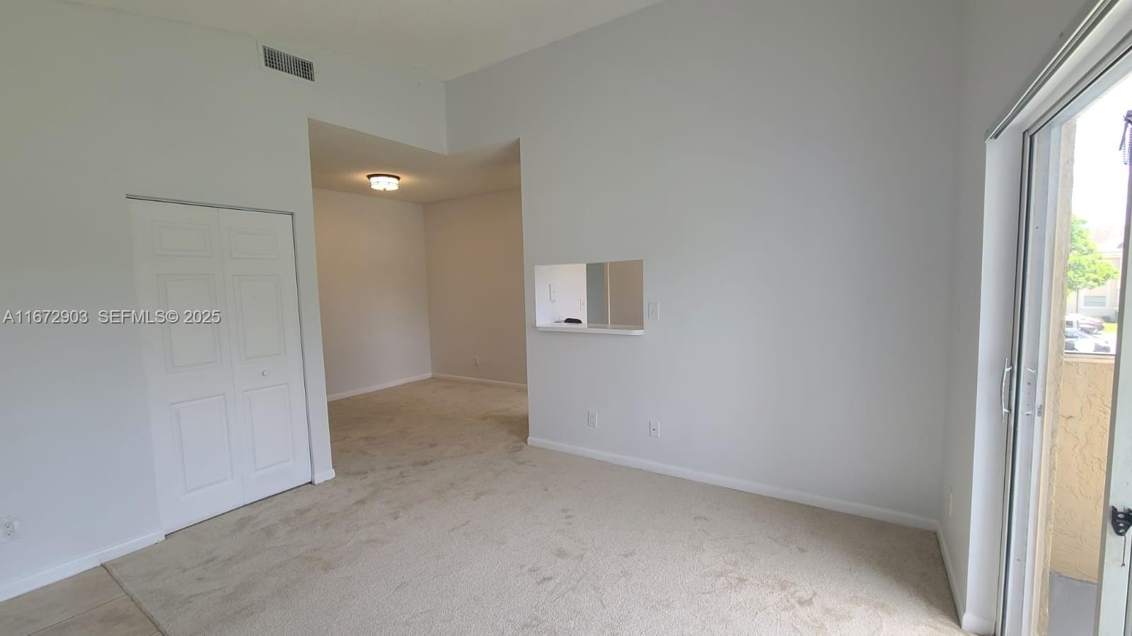 800 Cypress Park Way P1, Deerfield Beach, FL 33064 photo 4