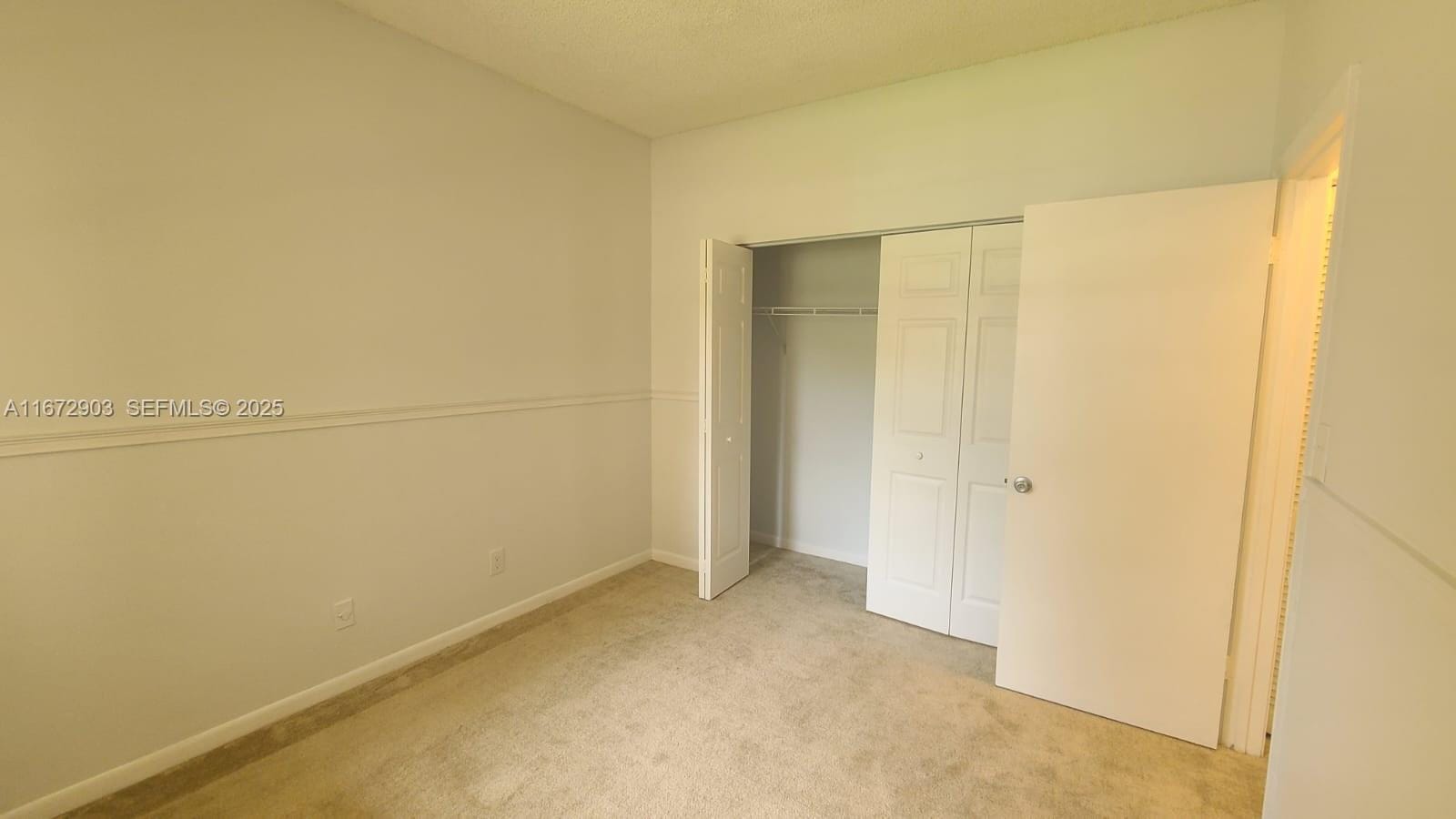 800 Cypress Park Way P1, Deerfield Beach, FL 33064 photo 5