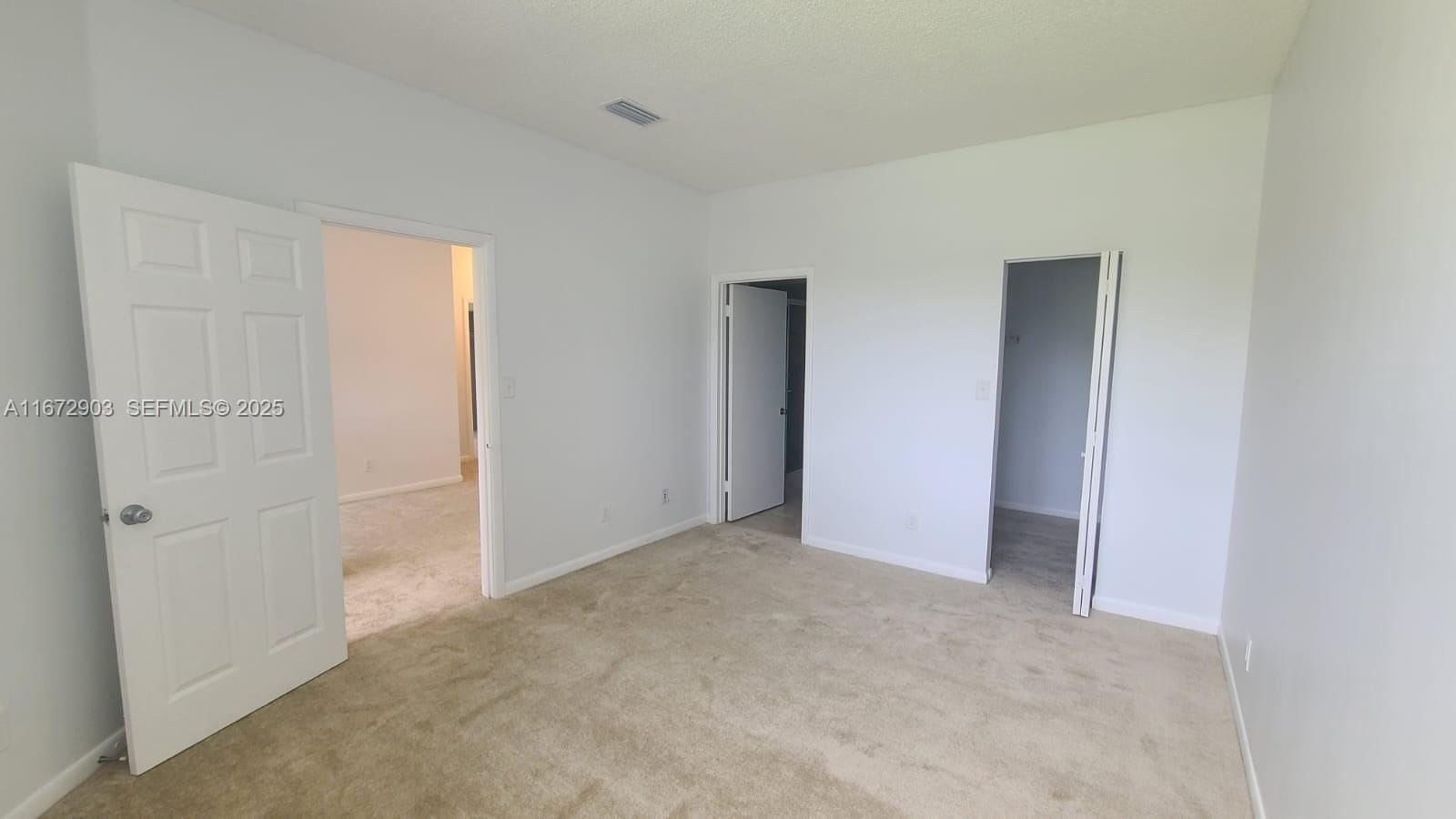 800 Cypress Park Way P1, Deerfield Beach, FL 33064 photo 6