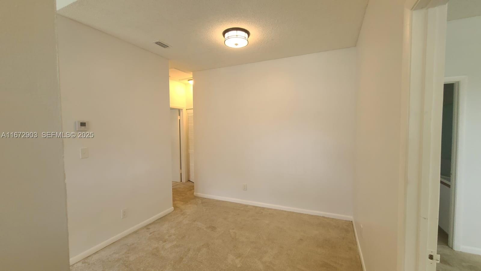 800 Cypress Park Way P1, Deerfield Beach, FL 33064 photo 7