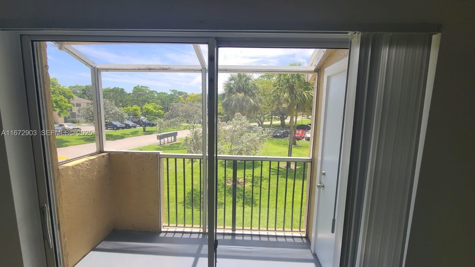 800 Cypress Park Way P1, Deerfield Beach, FL 33064 photo 8