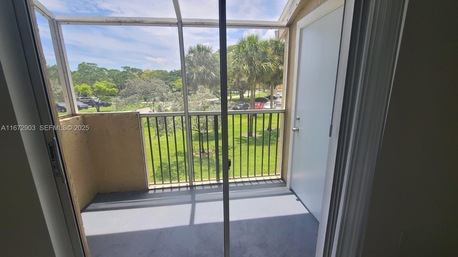 800 Cypress Park Way P1, Deerfield Beach, FL 33064 photo 9