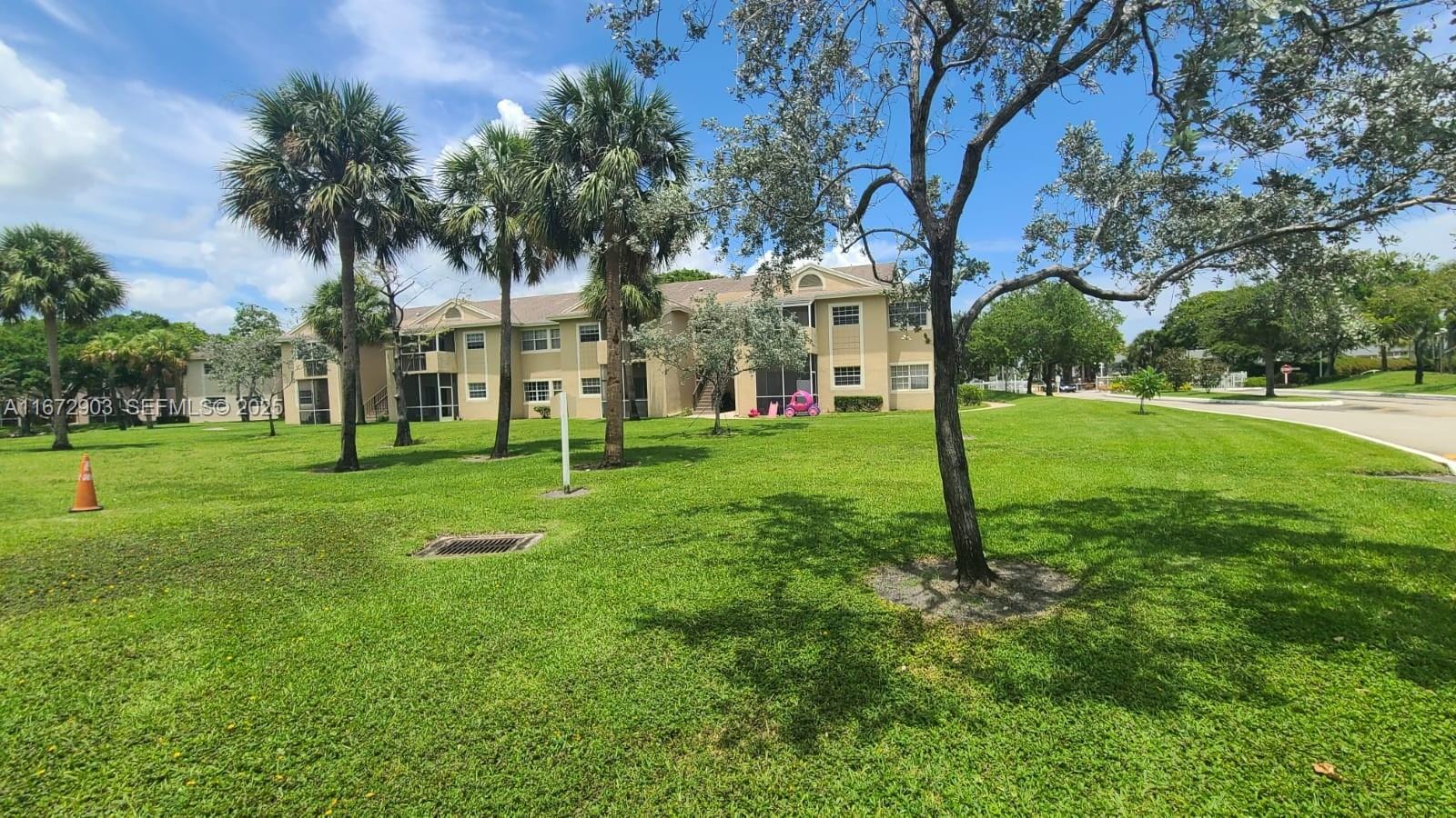 800 Cypress Park Way P1, Deerfield Beach, FL 33064 photo 10