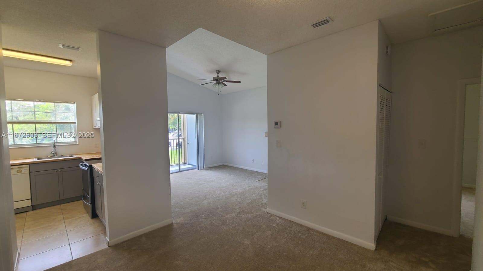 800 Cypress Park Way P1, Deerfield Beach, FL 33064, Deerfield Beach