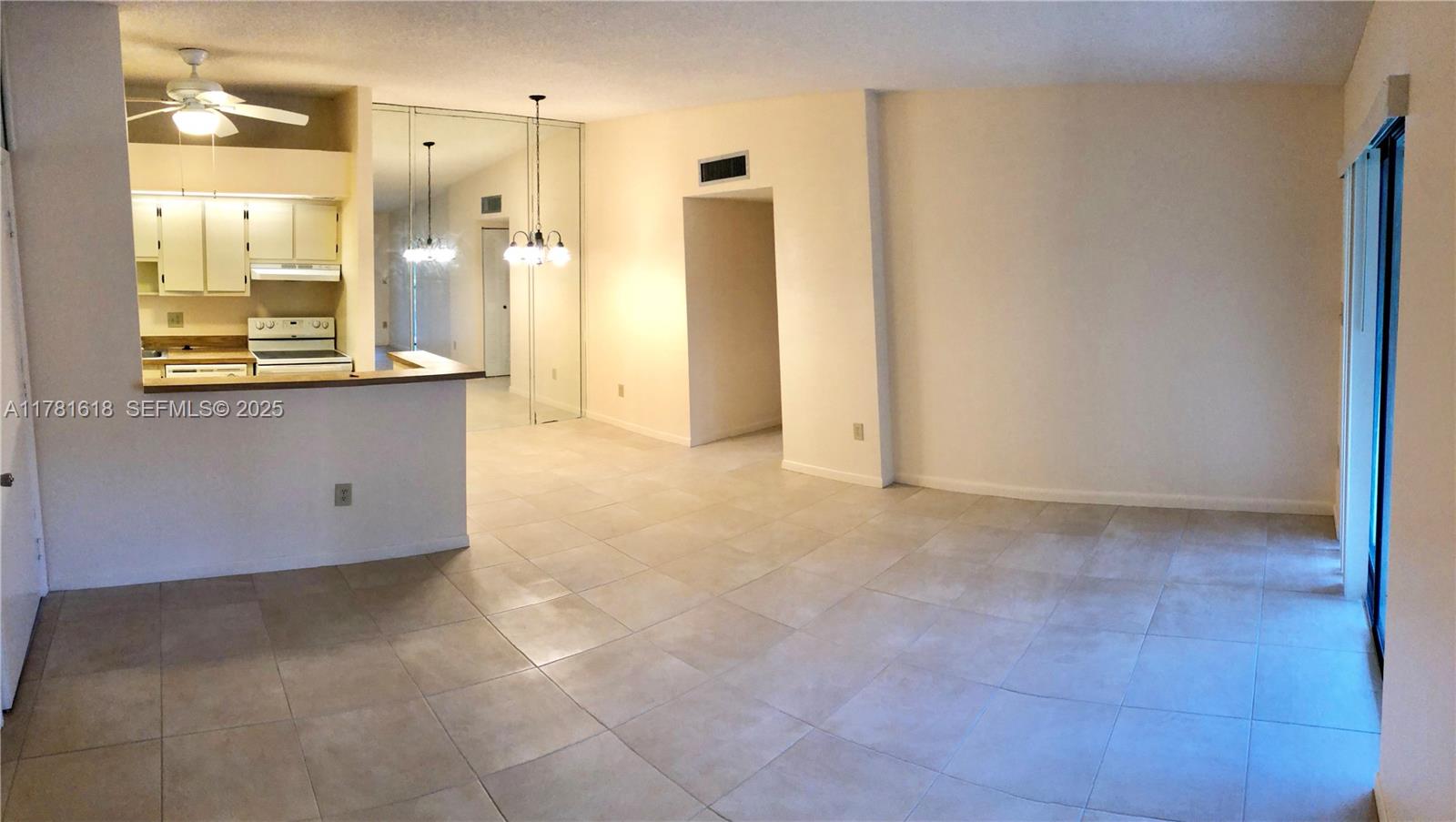9674 S Belfort Circle 202, Tamarac, FL 33321, Tamarac