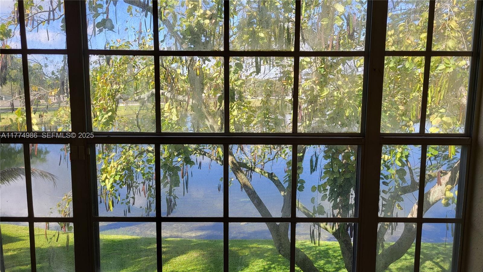 715 SW 148th Avenue 604, Sunrise, FL 33325 photo 11