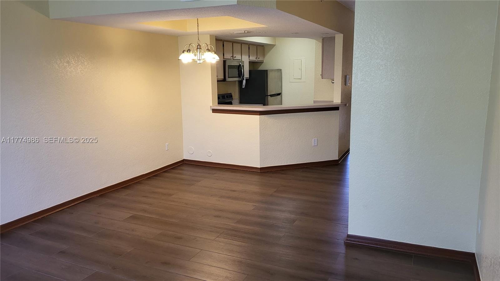 715 SW 148th Avenue 604, Sunrise, FL 33325 photo 13