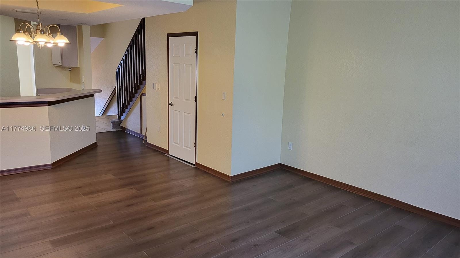 715 SW 148th Avenue 604, Sunrise, FL 33325 photo 14