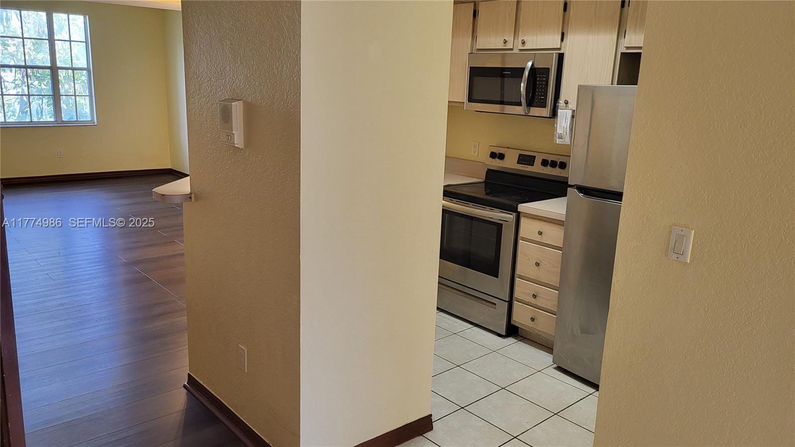 715 SW 148th Avenue 604, Sunrise, FL 33325 photo 16