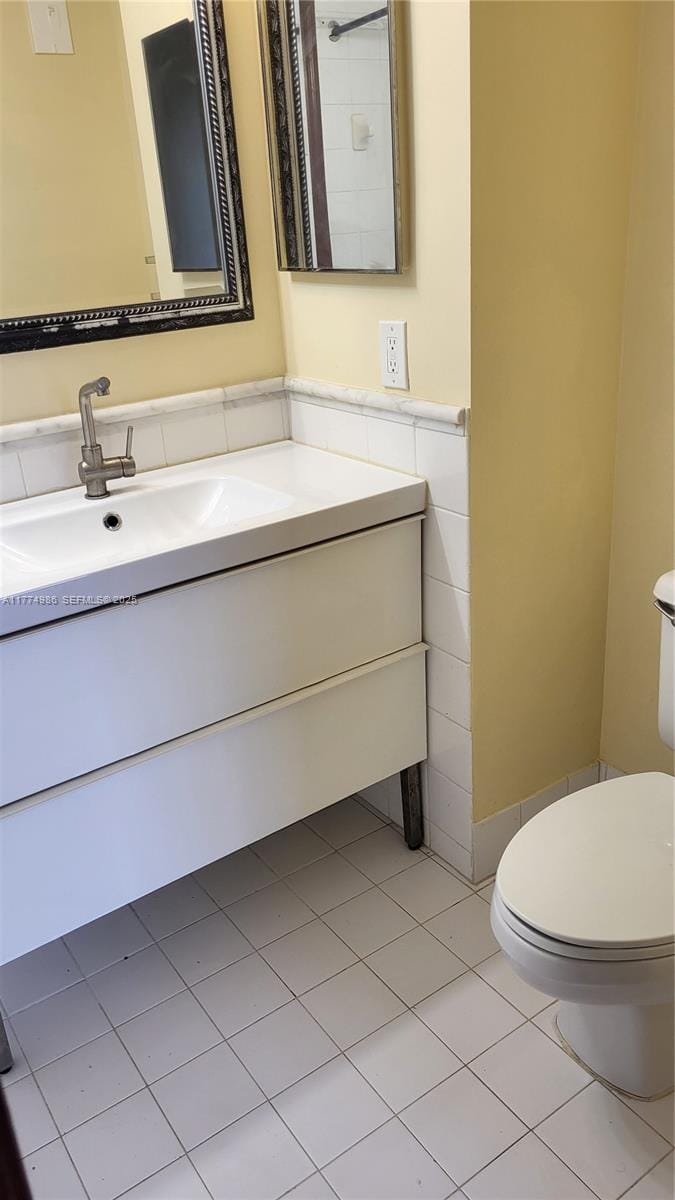 715 SW 148th Avenue 604, Sunrise, FL 33325 photo 17