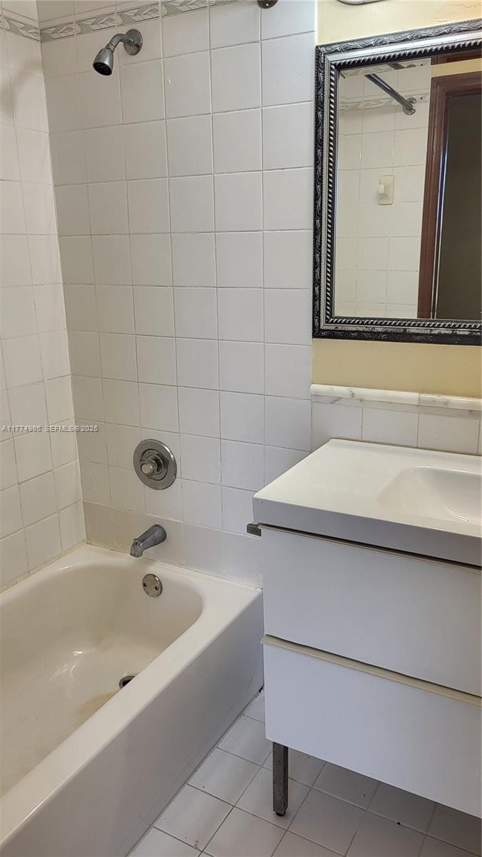 715 SW 148th Avenue 604, Sunrise, FL 33325 photo 18