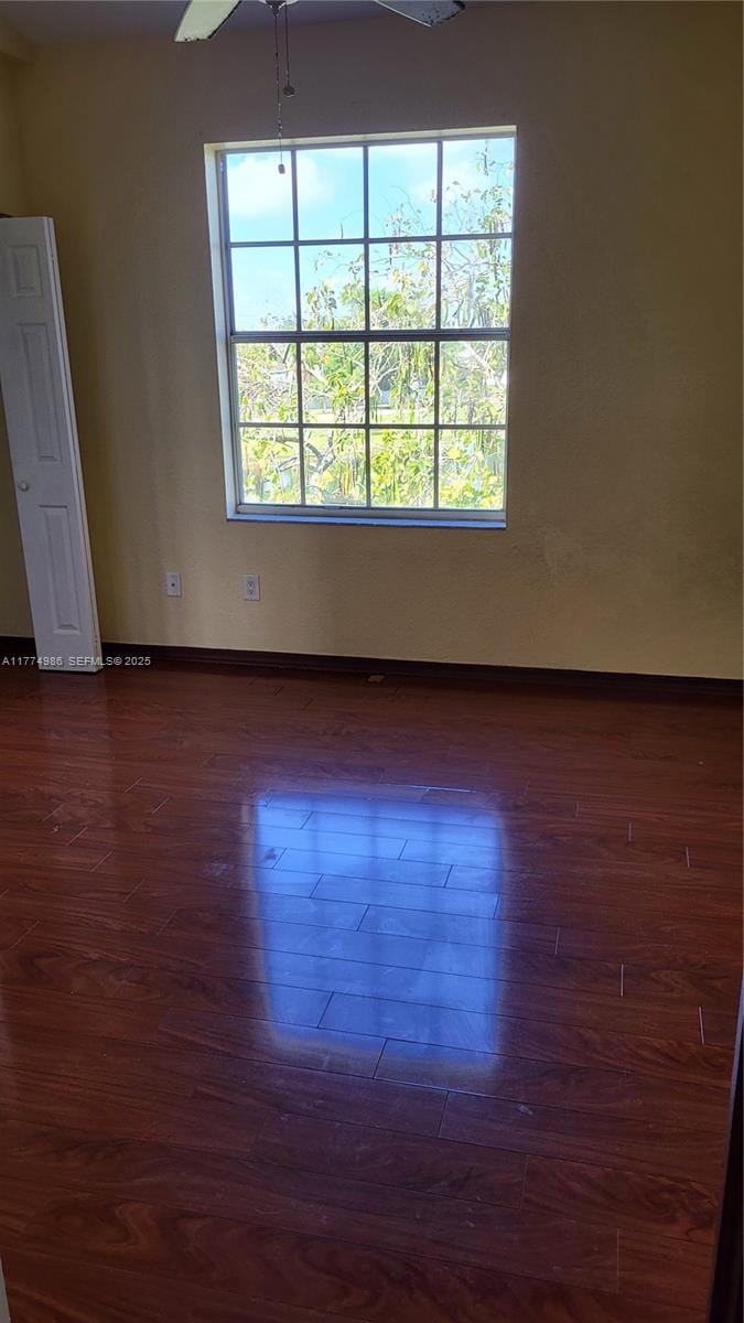 715 SW 148th Avenue 604, Sunrise, FL 33325 photo 19