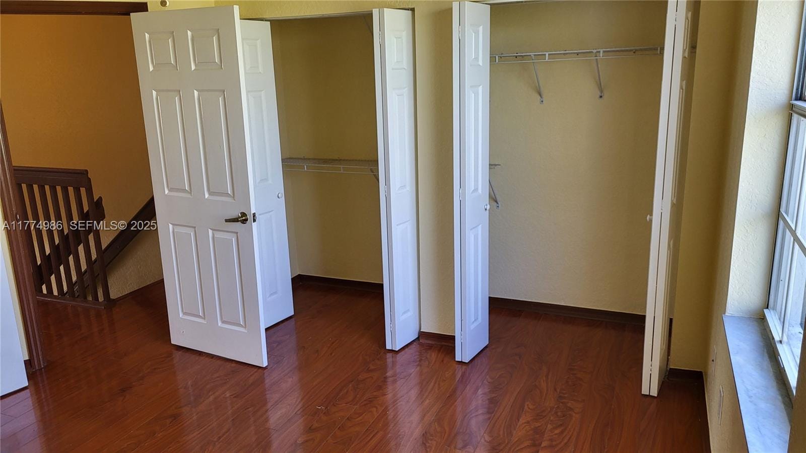 715 SW 148th Avenue 604, Sunrise, FL 33325 photo 21