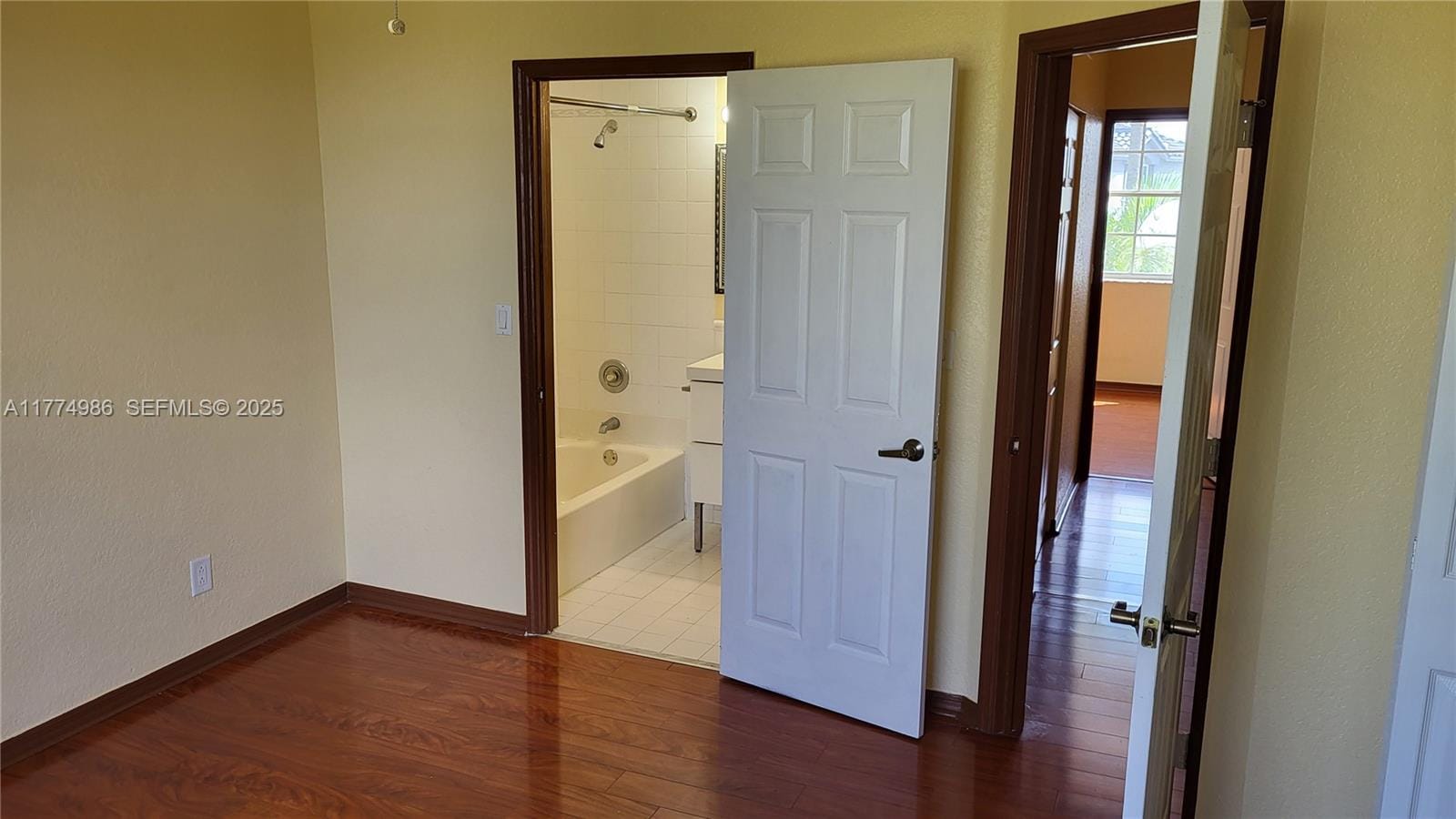 715 SW 148th Avenue 604, Sunrise, FL 33325 photo 22
