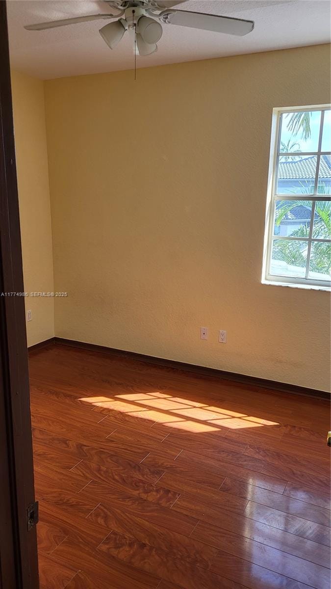 715 SW 148th Avenue 604, Sunrise, FL 33325 photo 23